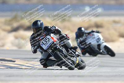 media/Oct-05-2025-CVMA (Sun) [[beeef4f201]]/Race 14-Formula 2-CVMA Hooligans-American Thunder/